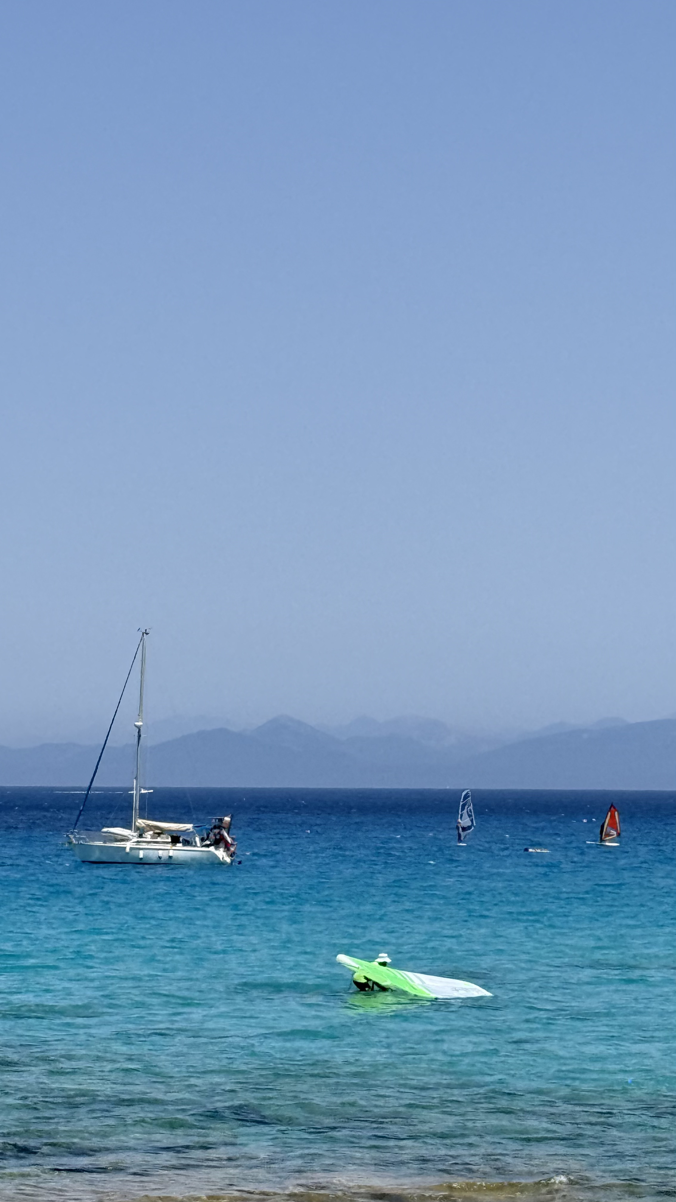 Ionian Sunset Studios - fotografia 10