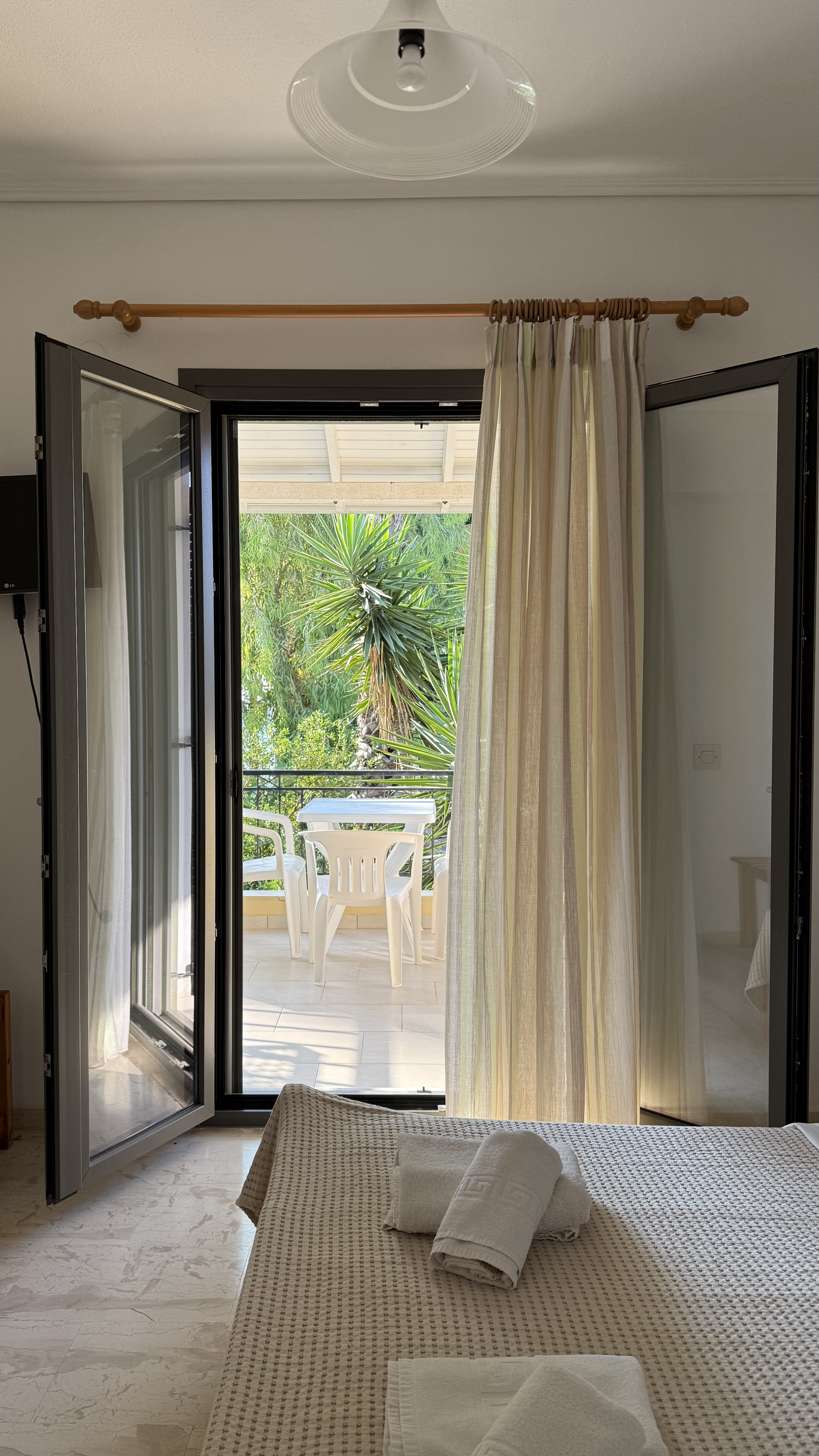 Ionian Sunset Studios - fotografia 13